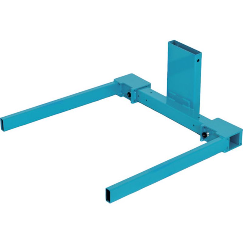 �s�J�R�[�|���C�V���� HLA-AF HLA�^�p�A�W���X�^�u���t�H�[�N