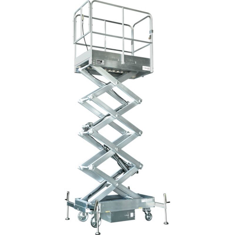 �s�J�R�[�|���C�V���� LWA-46B �A���~�V�U�[�X�����~��Ƒ� �A���V�U�[