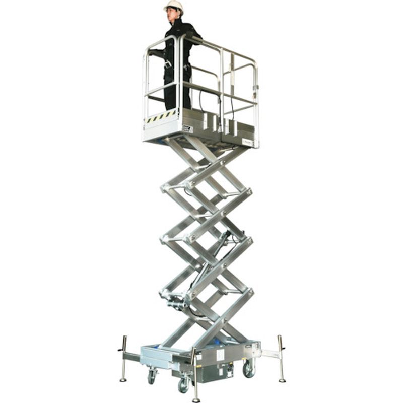 �s�J�R�[�|���C�V���� LWA-L36B �A���~�V�U�[�X�����~��Ƒ� �A���V�U�[