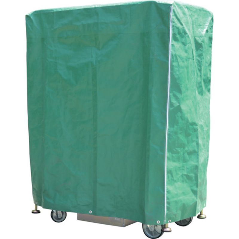 �s�J�R�[�|���C�V���� LWA-CV LWA/BOSS�I�v�V���� ���[�J�o�[