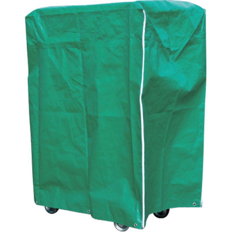 �s�J�R�[�|���C�V���� MWA-CV1 MWA�I�v�V���� ���[�J�o�[