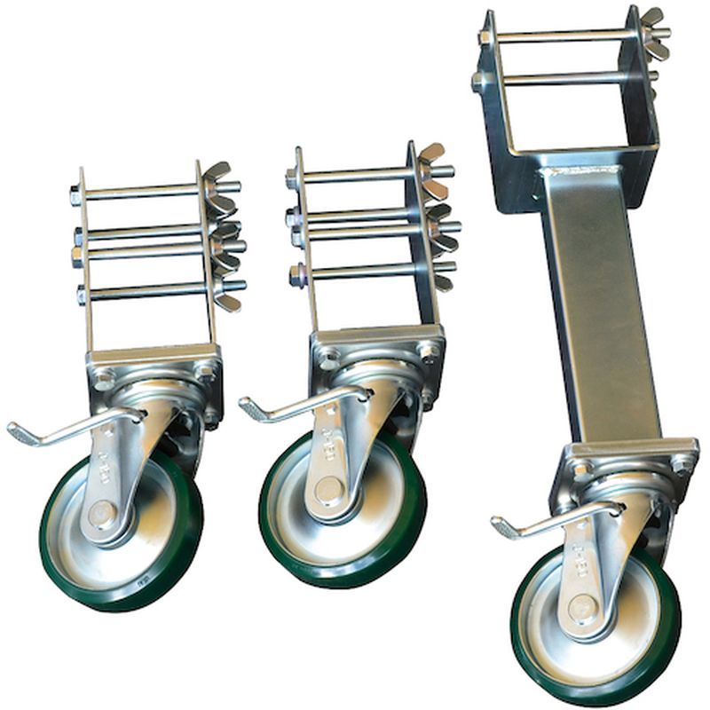 �s�J�R�[�|���C�V���� MWA-CA MWA�I�v�V���� �ԍڐ�p�L���X�^�[�Z�b�g