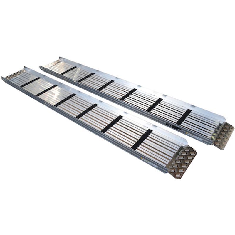 �s�J�R�[�|���C�V���� MWA-SL MWA�I�v�V���� �ԍڐ�p�X���[�v�Z�b�g