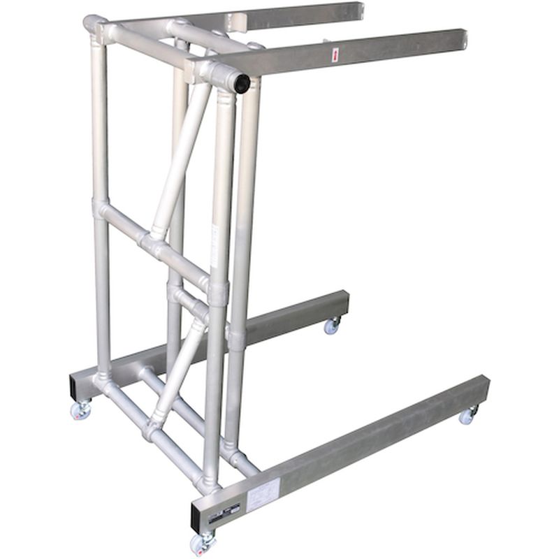 sJR[|CV E40M-L ELEVAH40MOVEptg