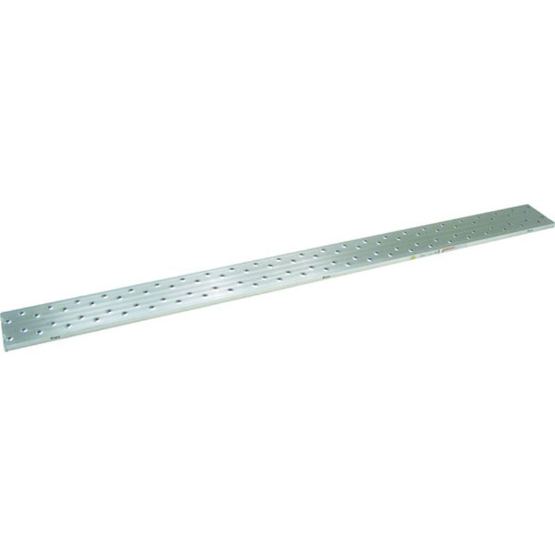 �s�J�R�[�|���C�V���� STCR-1524 �Жʎg�p�^�����