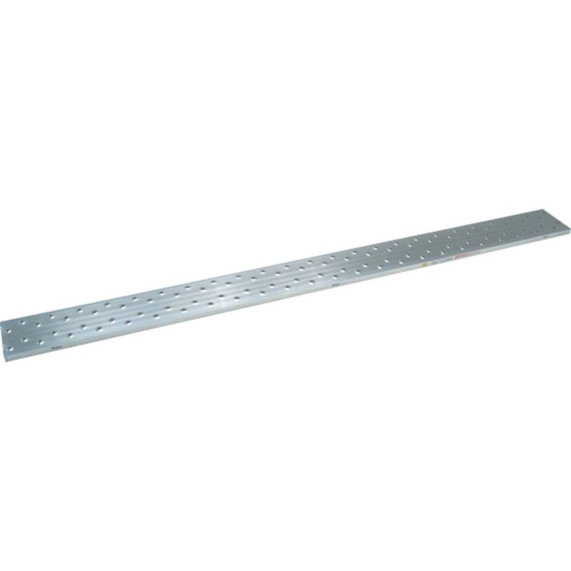 �s�J�R�[�|���C�V���� STCR-224 �Жʎg�p�^�����