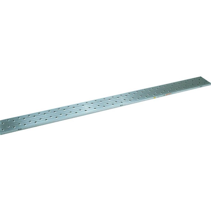 �s�J�R�[�|���C�V���� STFR-324 �Жʎg�p�^�����