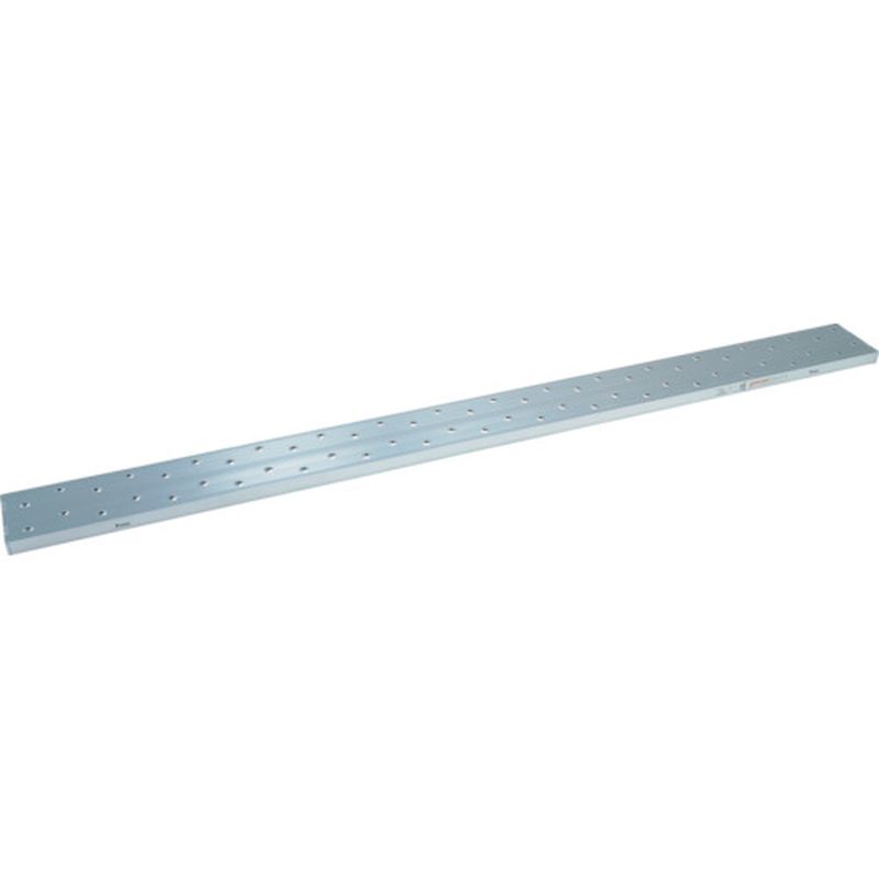 �s�J�R�[�|���C�V���� STSH-324 �Жʎg�p�^�����