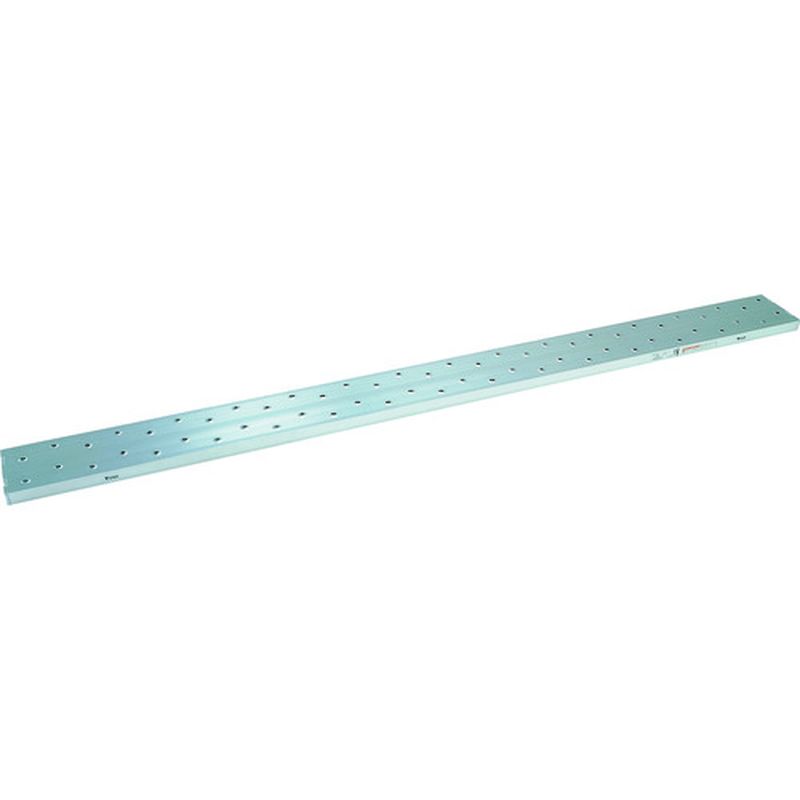 �s�J�R�[�|���C�V���� STSH-524 �Жʎg�p�^�����