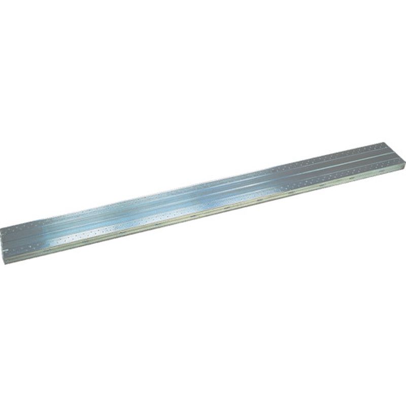 �s�J�R�[�|���C�V���� STSD-3035 ���ʎg�p�^�����