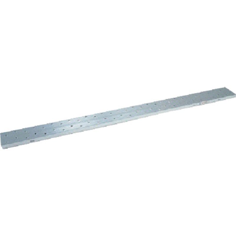 �s�J�R�[�|���C�V���� STXD-403 ���ʎg�p�^�����