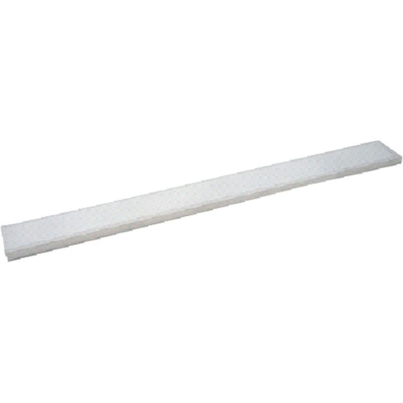 �s�J�R�[�|���C�V���� STCD-503 ���ʎg�p�^�����