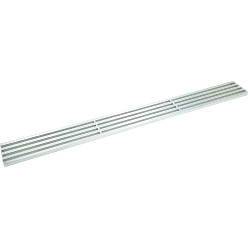 �s�J�R�[�|���C�V���� STAS-203 �X�m�R�����ʎg�p�^�����