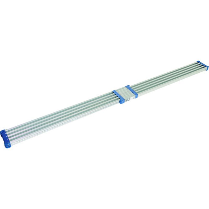 �s�J�R�[�|���C�V���� STKD-E2023 ���ʎg�p�^�L�k����� �u���[�R���p�N�g�X�e�[�W