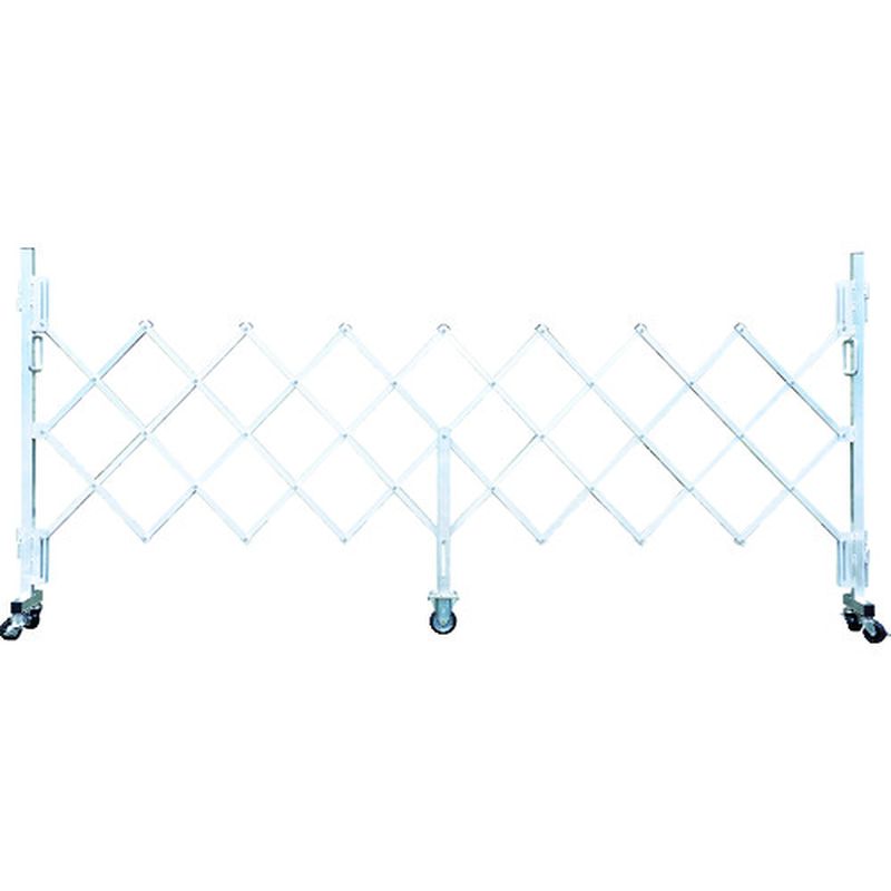 �s�J�R�[�|���C�V���� GTO-20 �ȈՃA���~�L���X�^�[�Q�[�g