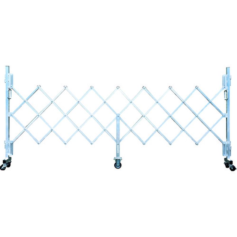 �s�J�R�[�|���C�V���� GTO-30 �ȈՃA���~�L���X�^�[�Q�[�g