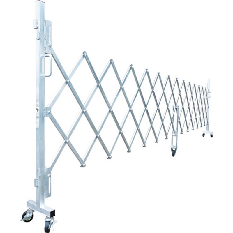 �s�J�R�[�|���C�V���� GTO-50 �ȈՃA���~�L���X�^�[�Q�[�g