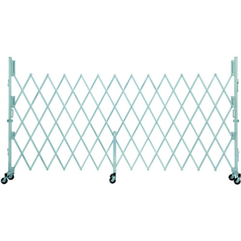 �s�J�R�[�|���C�V���� GTO-2036 �ȈՃA���~�L���X�^�[�Q�[�g