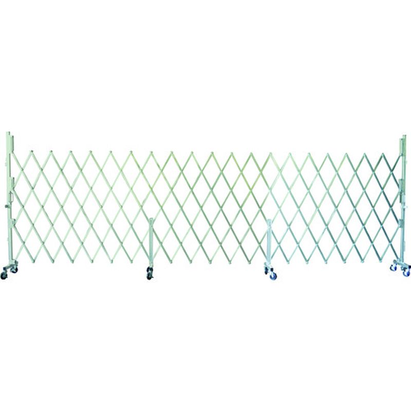 �s�J�R�[�|���C�V���� GTO-2054 �ȈՃA���~�L���X�^�[�Q�[�g