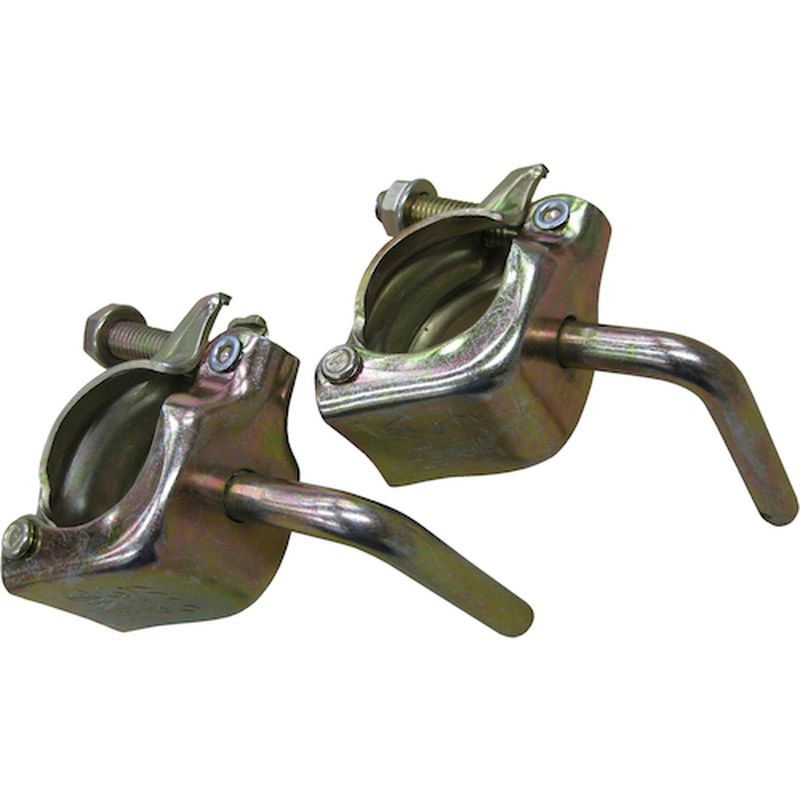 �s�J�R�[�|���C�V���� GTO-CL GTO�I�v�V���� �N�����v