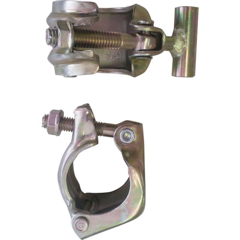 �s�J�R�[�|���C�V���� GTO-SC GTO�I�v�V���� �{���p�N�����v