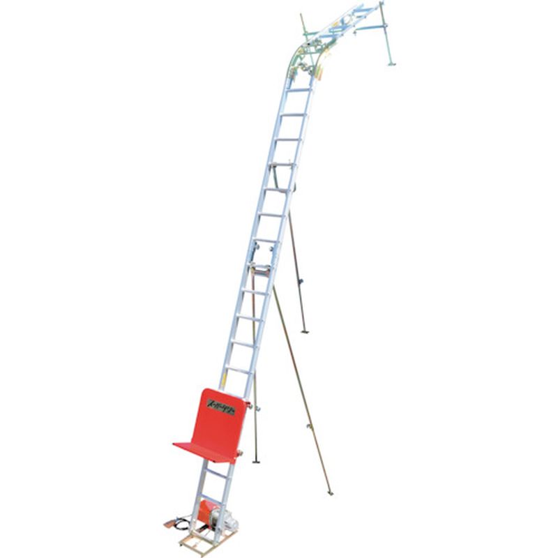 �s�J�R�[�|���C�V���� GL6S-W950V �חg���@ �X�[�p�[�^���[