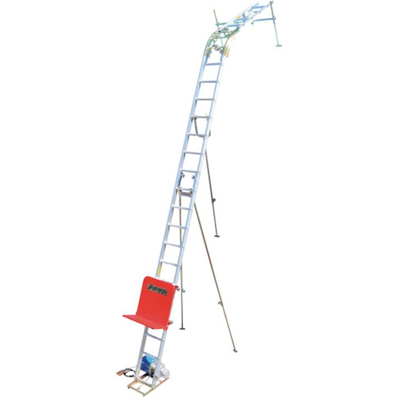 �s�J�R�[�|���C�V���� GL6S-W2000V �חg���@ �X�[�p�[�^���[