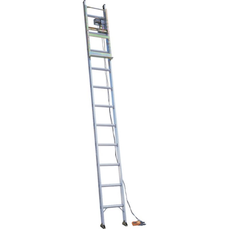 �s�J�R�[�|���C�V���� GL-8 �חg���@ �}�C���t�^�[