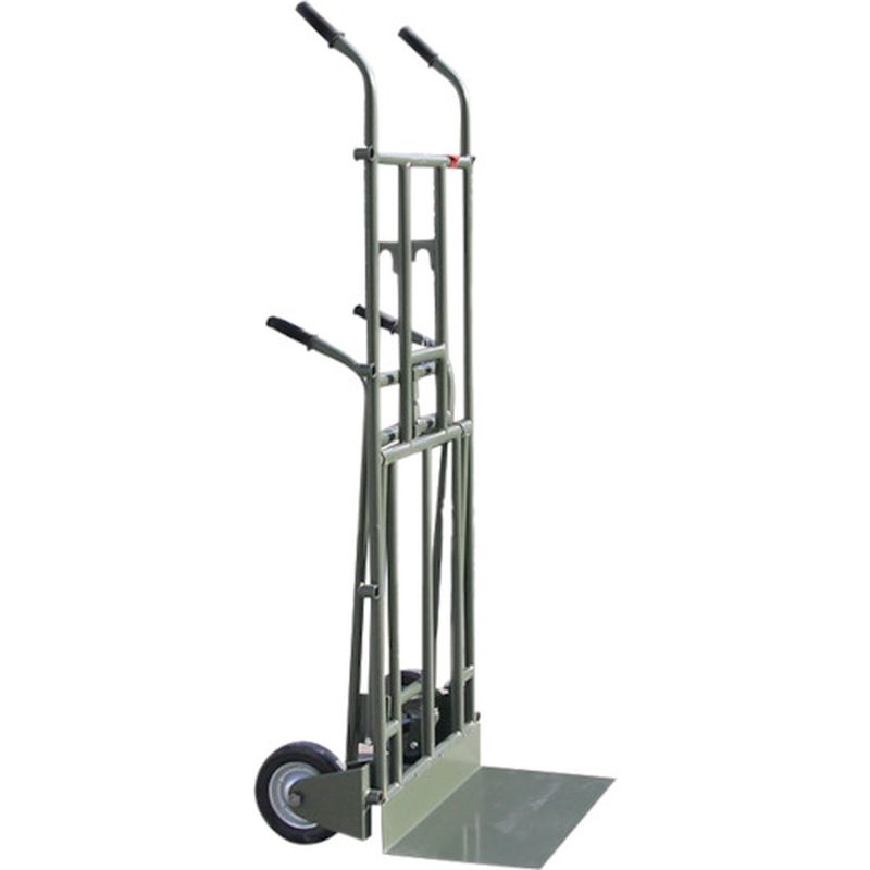 �s�J�R�[�|���C�V���� HD-200 �ւ񂵂���