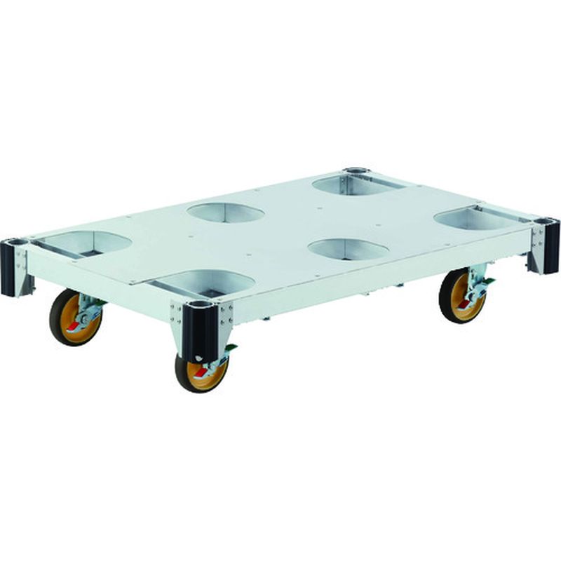 �s�J�R�[�|���C�V���� CAF-4B �A���~���