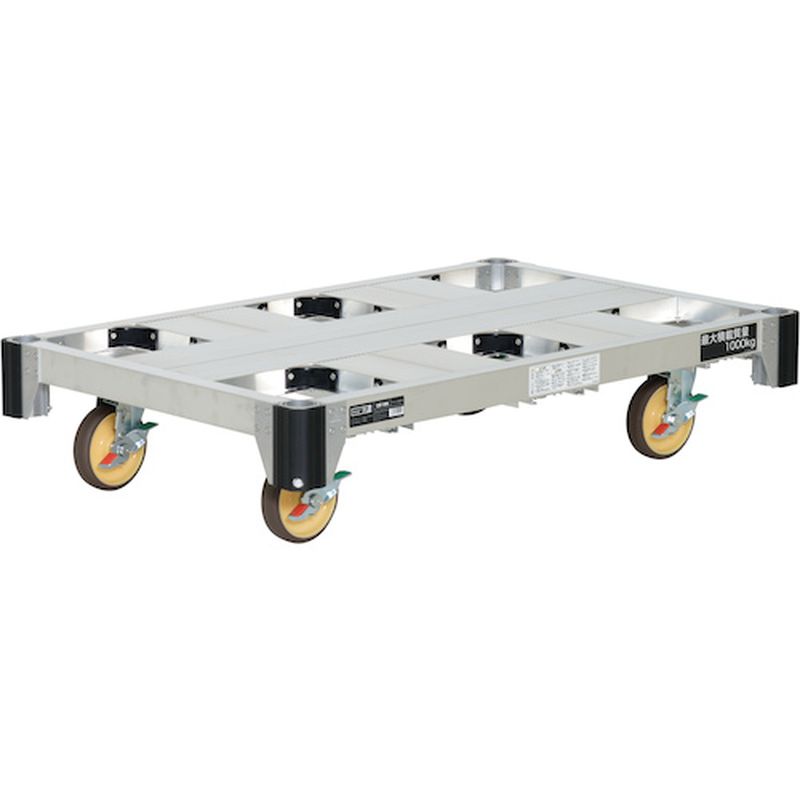 �s�J�R�[�|���C�V���� CAF-K4A �A���~���