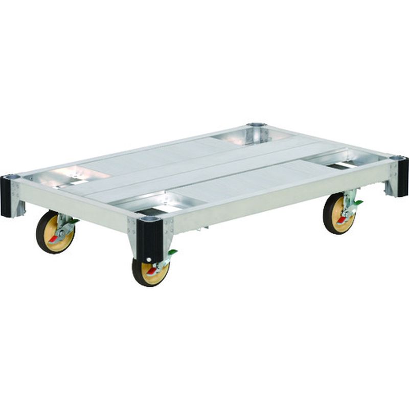 �s�J�R�[�|���C�V���� CAF-4TEX �A���~���