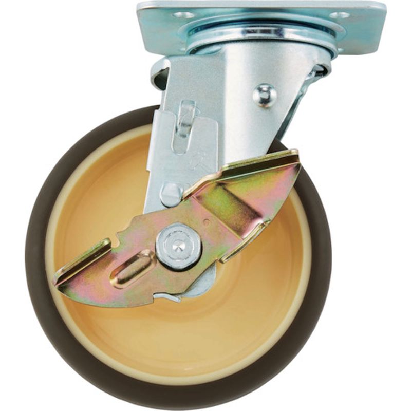 �s�J�R�[�|���C�V���� CAF-PQ4L ���񃍃b�N�t���L���X�^�[���p