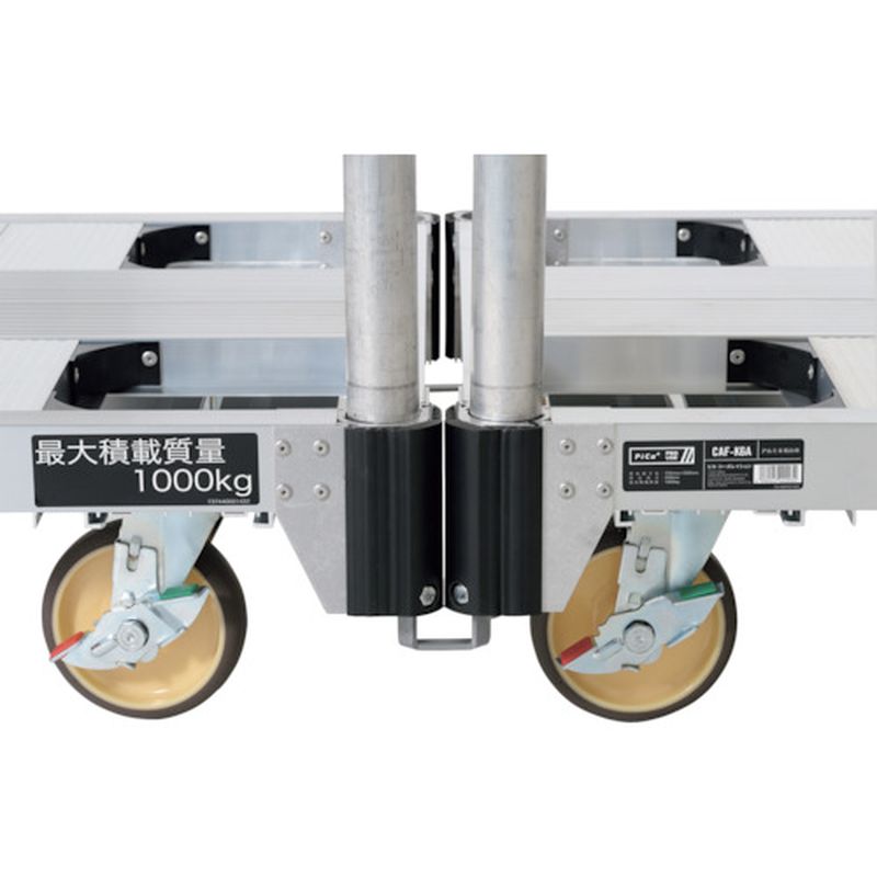 �s�J�R�[�|���C�V���� CAF-RK �A������