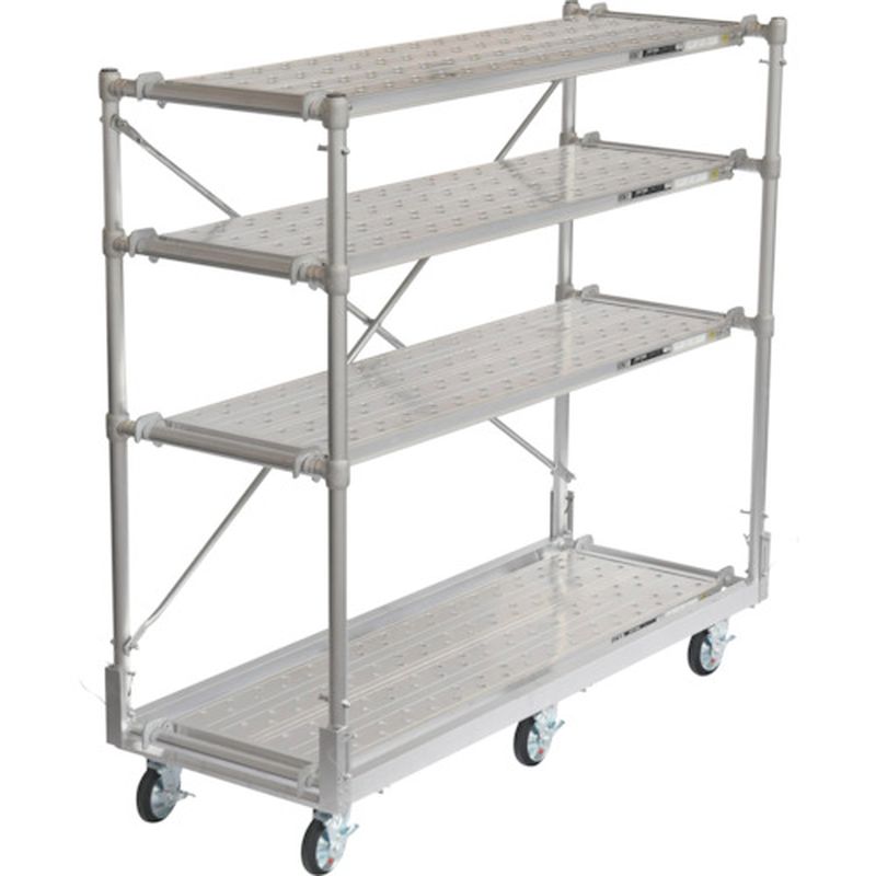 �s�J�R�[�|���C�V���� CAG-F1850-Z �A���~�j�E�������� �I���