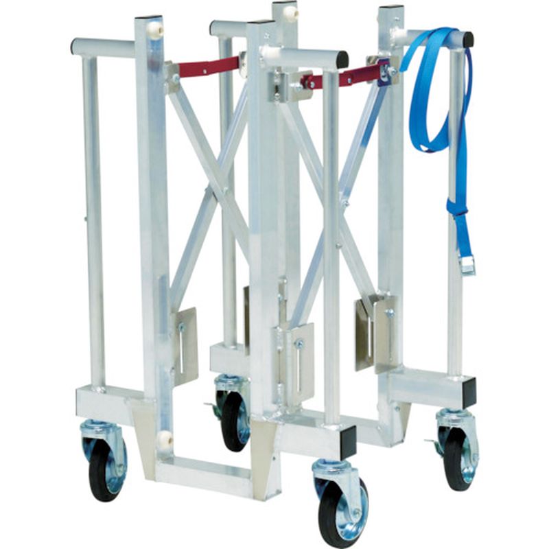 �s�J�R�[�|���C�V���� CAD-5510 �܂肽���ݎ����