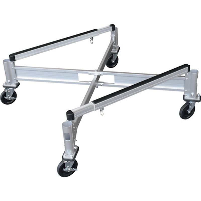 �s�J�R�[�|���C�V���� CAC-C400 �܂肽���ݎ���� �t���[���J�[�g