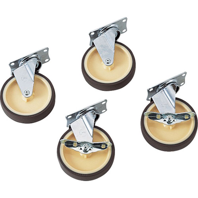 �s�J�R�[�|���C�V���� CAC-PQ125U CAC�I�v�V����