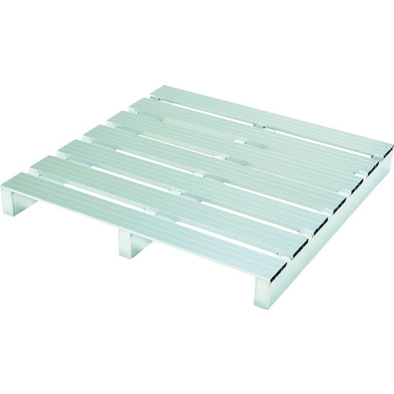 �s�J�R�[�|���C�V���� PTA-1111S2 �p���b�g