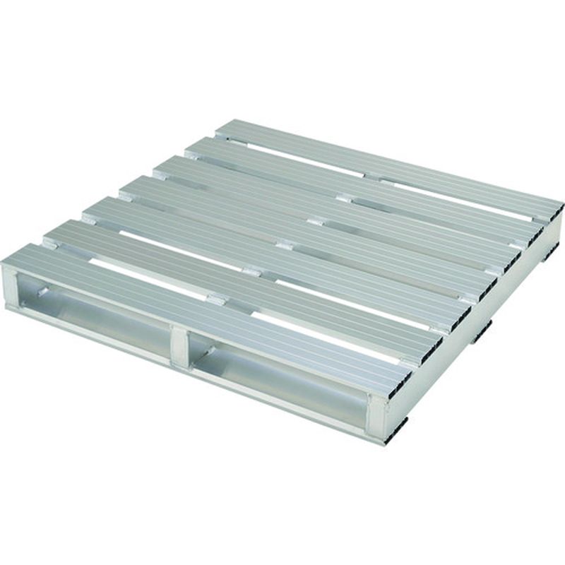 �s�J�R�[�|���C�V���� PTA-0909D2 �p���b�g