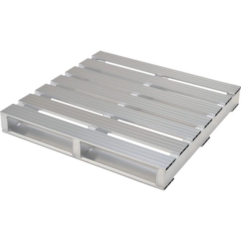 �s�J�R�[�|���C�V���� PTA-1010D2 �p���b�g