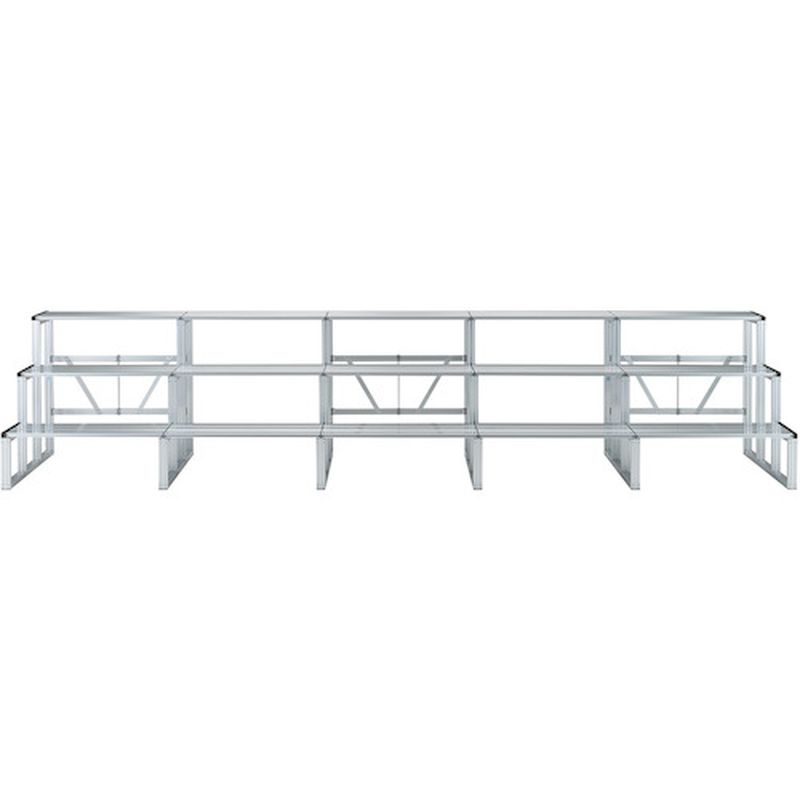 �s�J�R�[�|���C�V���� HPS-345 �ЂȒi