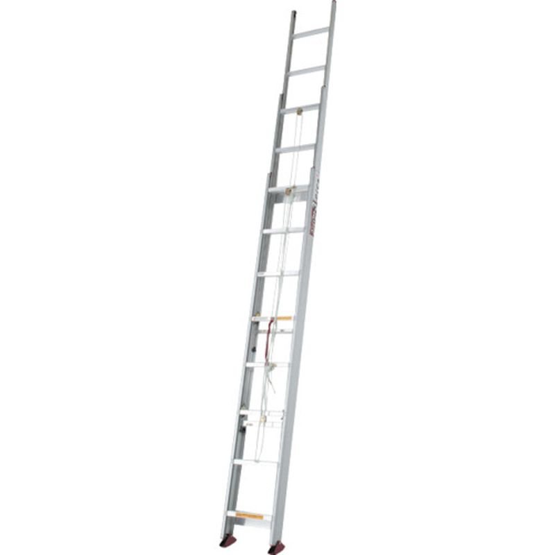 �s�J�R�[�|���C�V���� LNT-100A �T���ǎ� 3�A�͂��� �R���p�N�g3