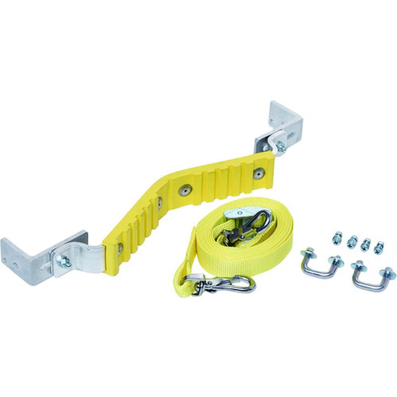 �s�J�R�[�|���C�V���� LP-BPS �r�A�W���X�g��2�A�͂����I�v�V����