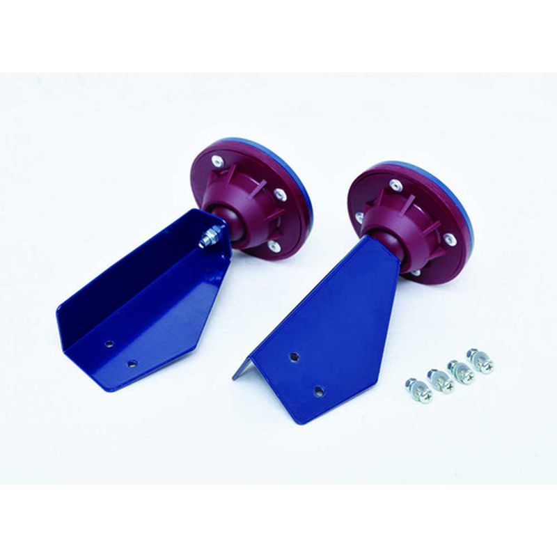 �s�J�R�[�|���C�V���� LP-TK �r�A�W���X�g��2�A�͂����I�v�V����