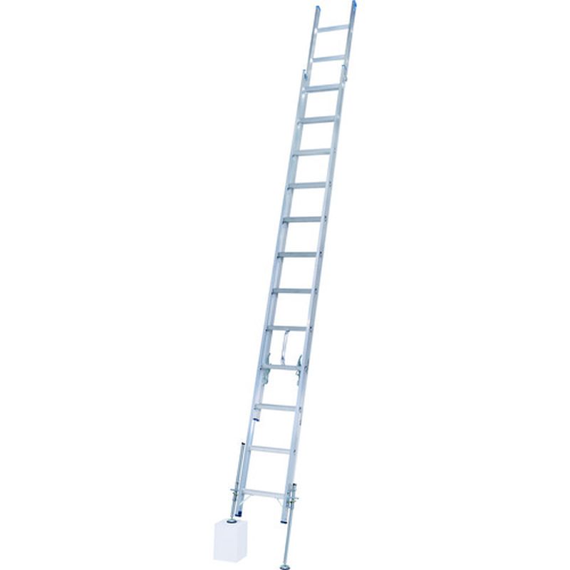 �s�J�R�[�|���C�V���� LYS-83 �r�A�W���X�g��2�A�͂��� ���x�����_�[