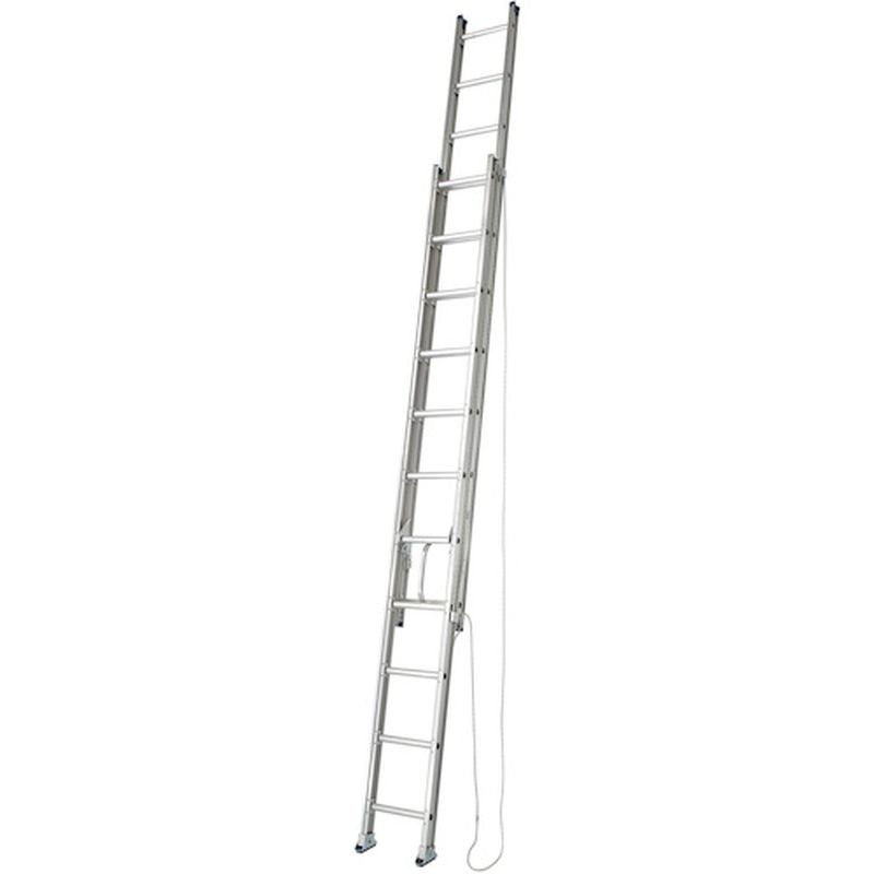 �s�J�R�[�|���C�V���� LLW-99 ���j�b�g������ 2�A�͂���