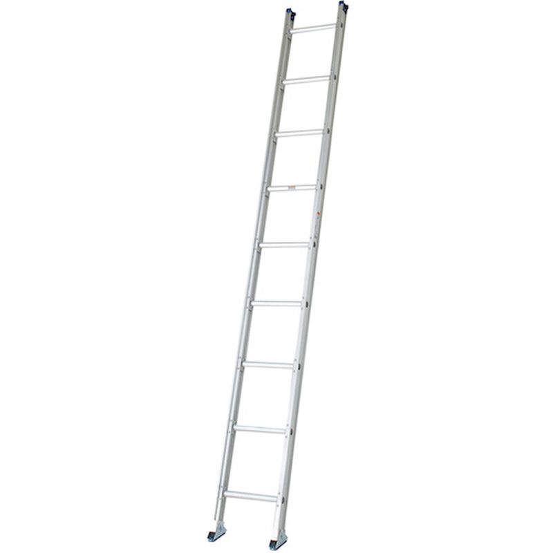 �s�J�R�[�|���C�V���� LLS-41 ���j�b�g������ 1�A�͂���