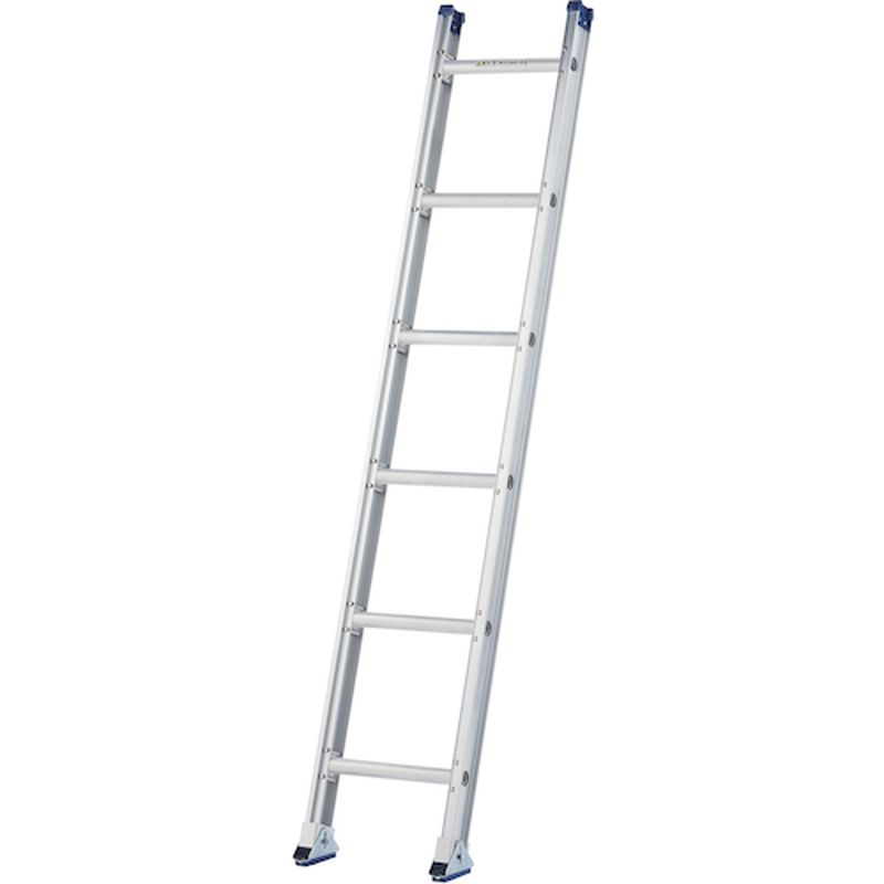 �s�J�R�[�|���C�V���� LLS-D21 ���j�b�g������ 1�A�͂��� �[��߂����d�l�^�C�v