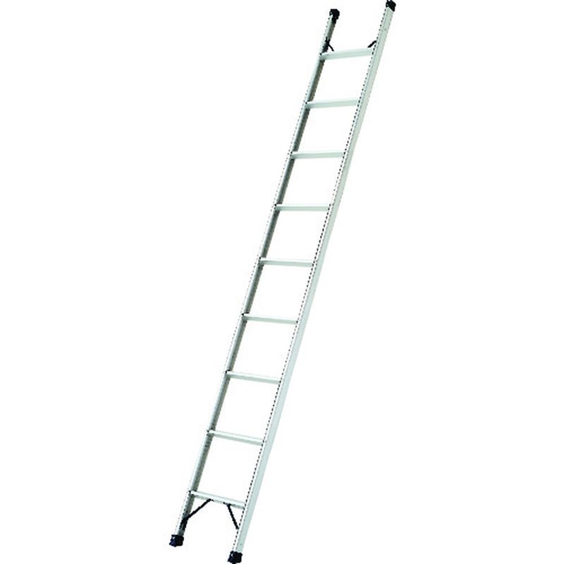 �s�J�R�[�|���C�V���� SWA-30C 1�A�͂���